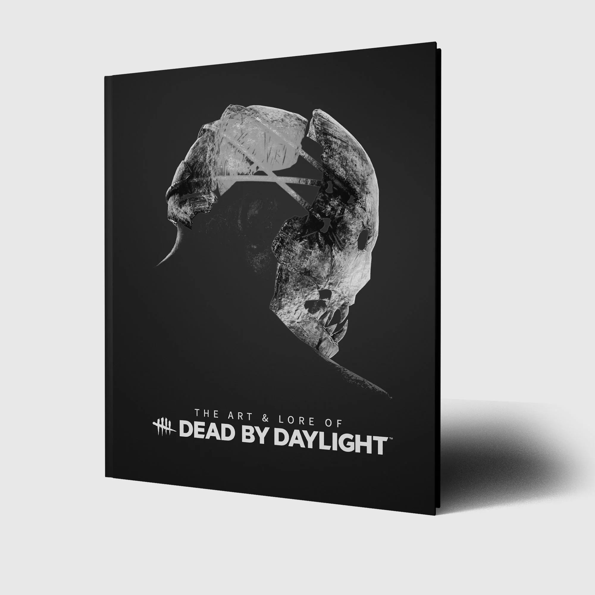 Dead by Daylight - 10th anniversary Collector's Set - Image 3